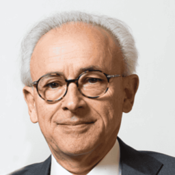 Antonio Damasio