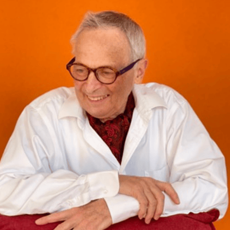 Eltern & neugeborenes Baby